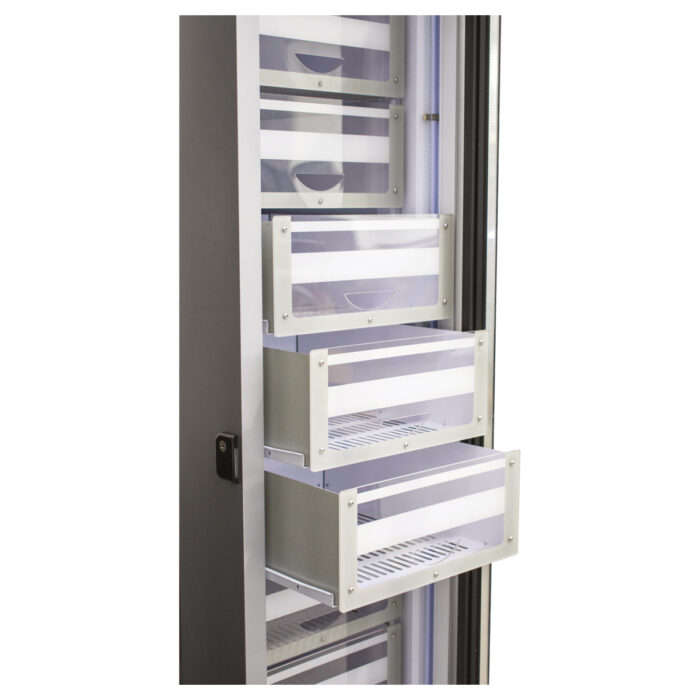 pharma300_400_casete_px_1_rb6ovb2oyldba3ri Βιτρίνα συντήρησης φαρμακείου PHARMA 42 - Image 2