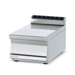 Ουδέτερο ερμάριο μονό