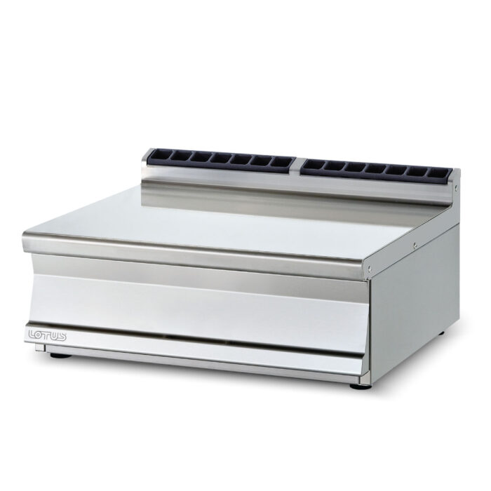 plst-78-1200x1200-2020-2 Ουδέτερο ερμάριο διπλό - Image 2