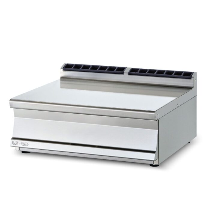 plst-78-1200x1200-2020-2 Ουδέτερο ερμάριο διπλό - Image 1