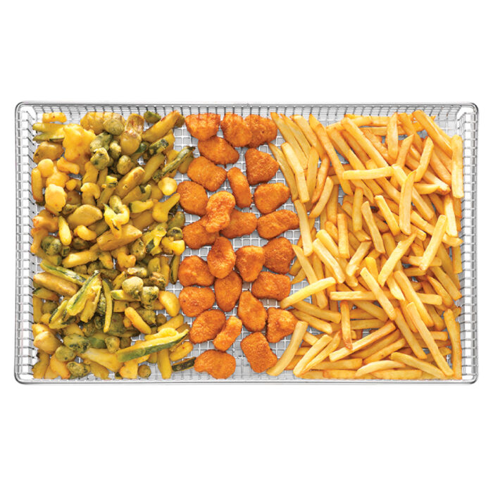 r-1104-1200x1200-2020-2 Σχάρα ψησίματος για προτηγανισμένα - Image 2