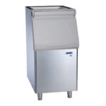 Αποθήκη για παγομηχανή - Image 2