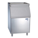 Αποθήκη για παγομηχανή - Image 2