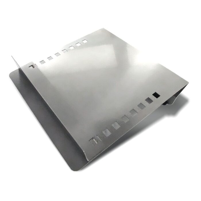 rafi-me-klish-1200x1200-2020-2 Ράφι με κλίση για συσκευή Vacuum C254 - Image 1