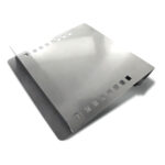 Ράφι με κλίση για συσκευή Vacuum C308 - Image 2