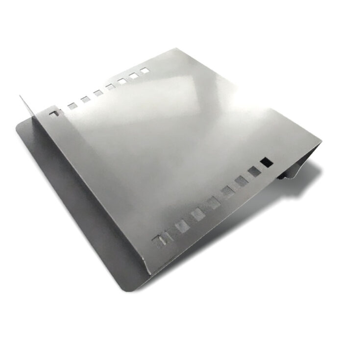 rafi-me-klish-1200x1200-2020-2_3 Ράφι με κλίση για συσκευή Vacuum C412-C420 - Image 2