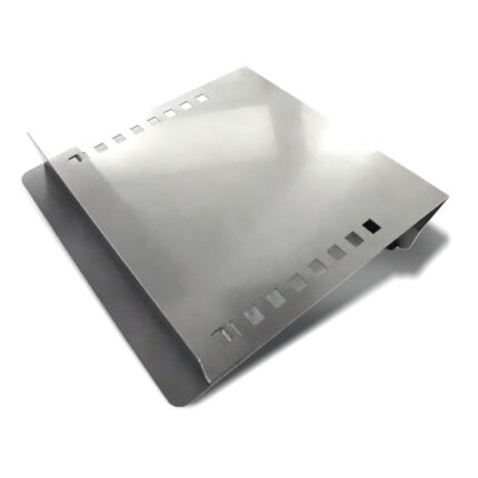 Ράφι με κλίση για συσκευή Vacuum C412-C420