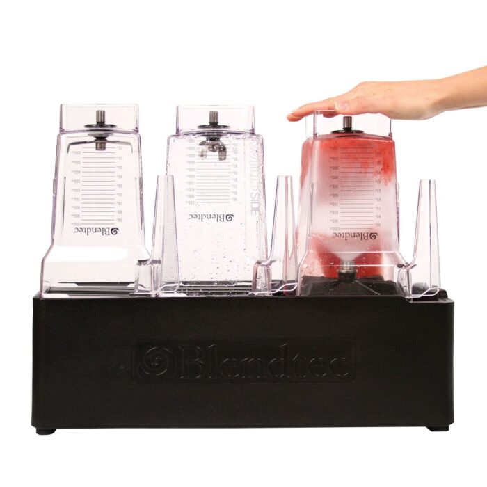 rapid_rinse_station_px_oqdmw8sf6lu6kho6 Σταθμός απόπλυσης - Image 1