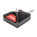 Συσκευή απόπλυσης - Image 2