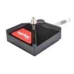 Συσκευή απόπλυσης