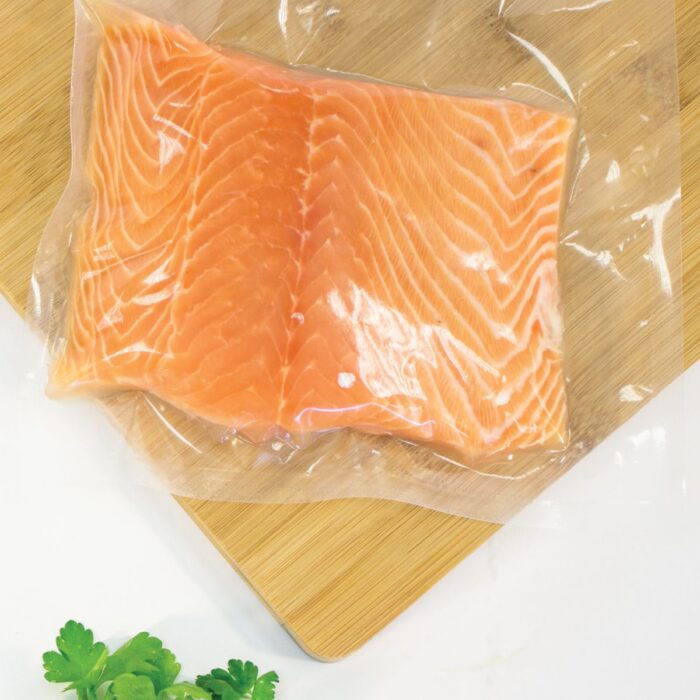 sakoules-vacuum-leies-pa-pe-orved-1200x1200-2_2 Σακούλα Vacuum λεία 25x35 PA-PE (100 TMX) - Image 1