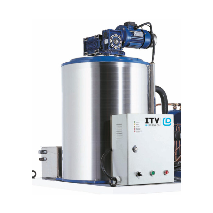 scala-generator_400_600_px Παγομηχανή για παγολέπι - Image 2