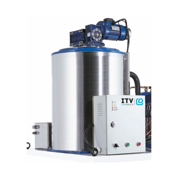 scala-generator_400_600_px