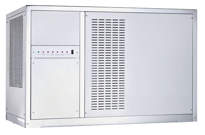 scala600_side_1_1_ftaeguzve5viweov Παγομηχανή για παγολέπι - Image 2