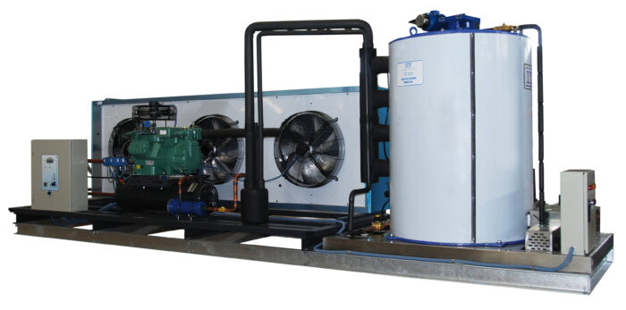 scala_10t_compact_ucosb3f1xpvjscwt Παγομηχανή για παγολέπι - Image 2