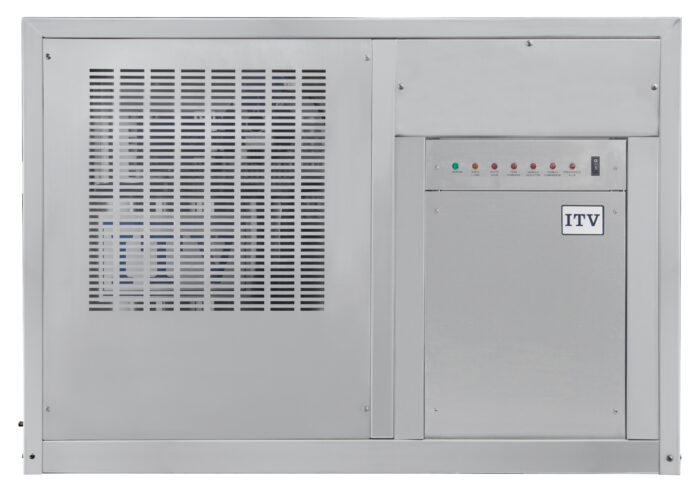 scala_400_2equq0pbtywusimd Παγομηχανή για παγολέπι - Image 2