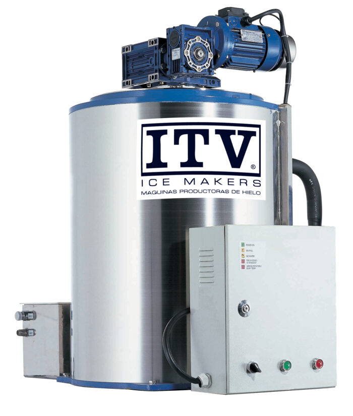 scala_splits_6_r5mdfue6j30oezqn Παγομηχανή για παγολέπι - Image 2