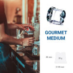 Παγομηχανή με σύστημα ψεκασμού - Image 2