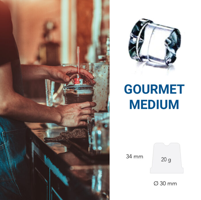 sce40_2_px_2_dw9laude8ktnpl4h Παγομηχανή με σύστημα ψεκασμού - Image 2