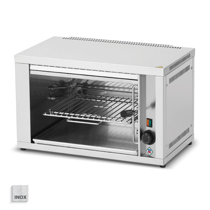 se-40-m-1200x1200-2020-2 Σαλαμάνδρα - Image 2