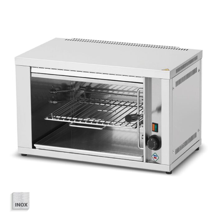 se-40-m-1200x1200-2020-2 Σαλαμάνδρα - Image 1