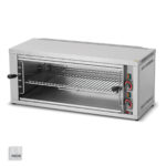 Σαλαμάνδρα - Image 2