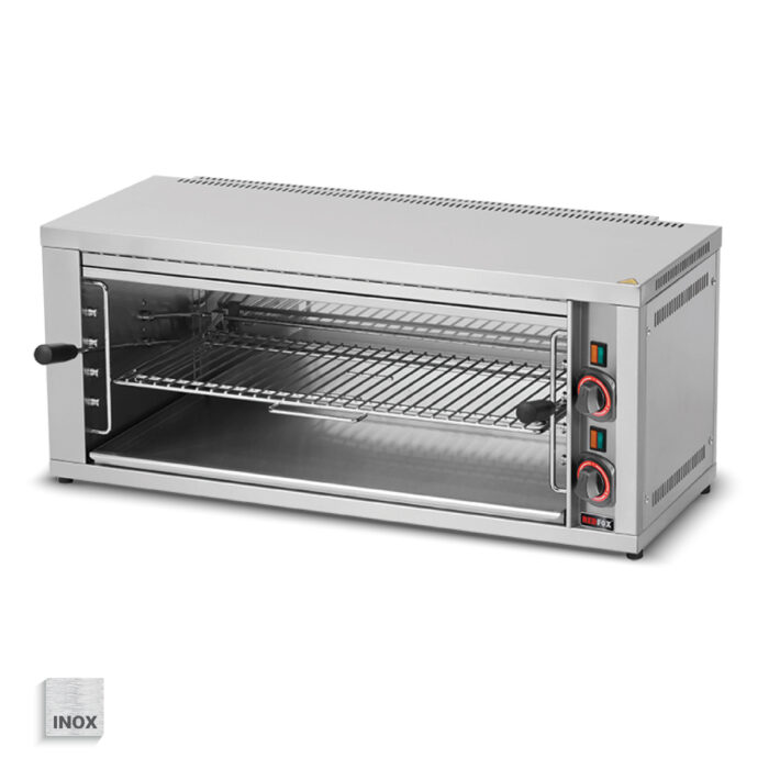 se-70-m-1200x1200-2020-2 Σαλαμάνδρα - Image 2