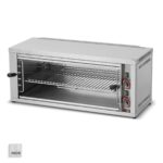 Σαλαμάνδρα