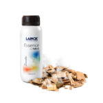 Υγρό καπνίσματος 0.5 lt - Image 2