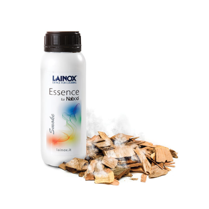 smke-1200x1200-2 Υγρό καπνίσματος 0.5 lt - Image 2