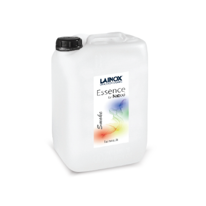 smke5l-1200x1200-2 Υγρό καπνίσματος 5 lt - Image 2