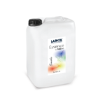 Υγρό καπνίσματος 5 lt