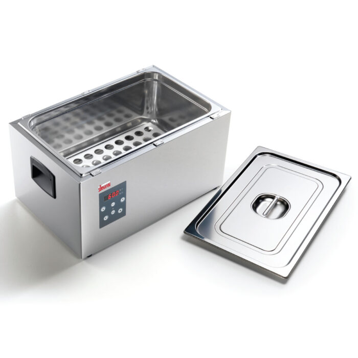 softcooker-sr-1-1-gn-1200x1200-2 Συσκευή μαγειρικης Sous Vide - Image 2