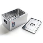 Συσκευή μαγειρικης Sous Vide