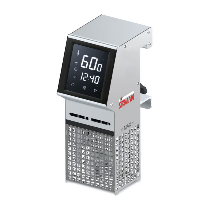 softcooker-wi-food-nfc-1200x1200-2 Sous Vide Χειρός - Image 2