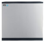 Παγομηχανή καθέτου στοιχείου - Image 2