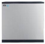 Παγομηχανή καθέτου στοιχείου - Image 2