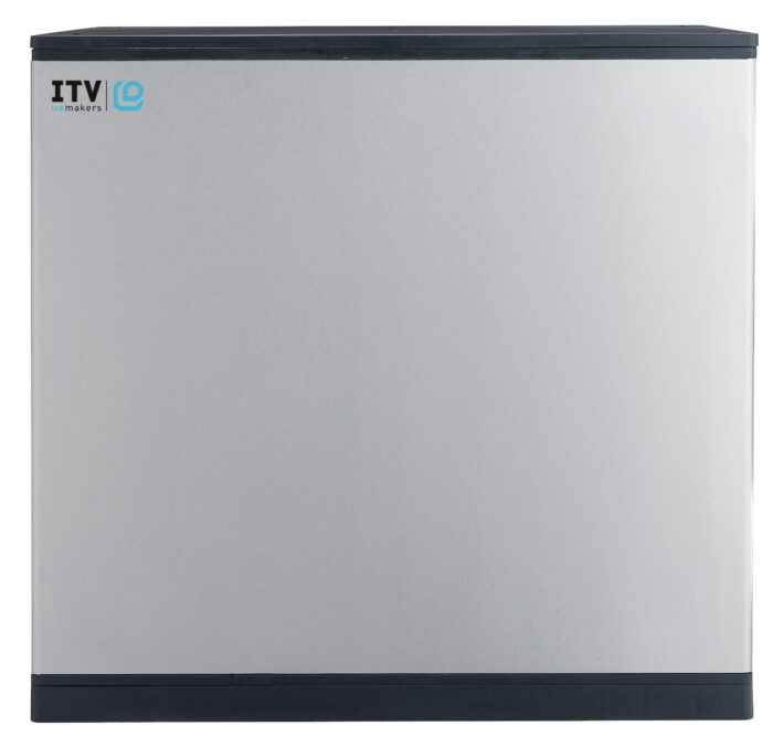 spika_ms410_hghvxjvqrtg0dim2 Παγομηχανή καθέτου στοιχείου - Image 2