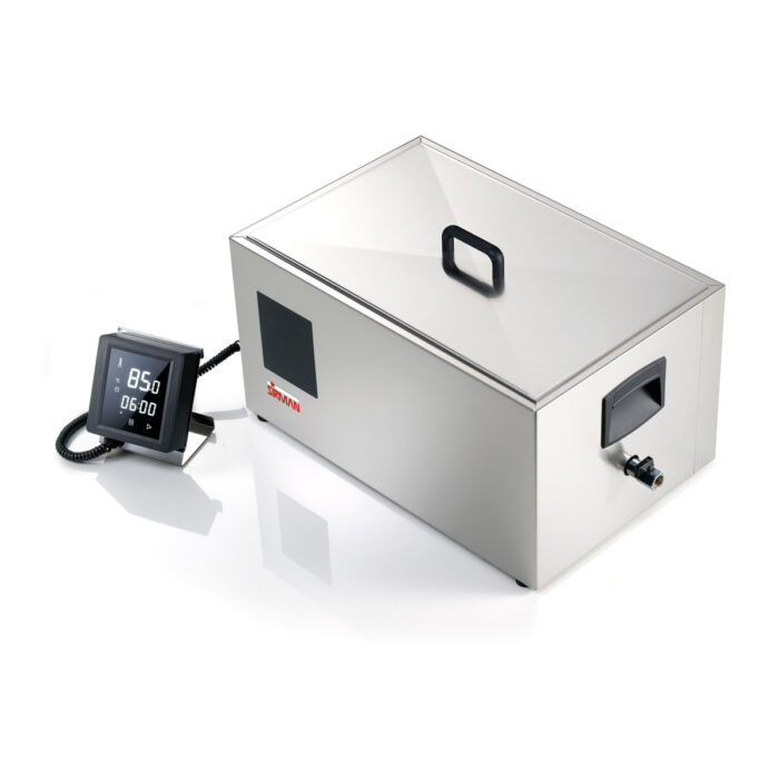 sr_1.1_wi_px_fvxhvydlomz9dofz Συσκευή μαγειρικής Sous Vide με βρυσάκι απορροής - Image 2