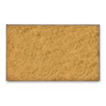 Ταψί ζαχαροπλαστικής αλουμινίου 5mm