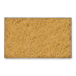 Ταψί ζαχαροπλαστικής αλουμινίου 40mm - Image 2