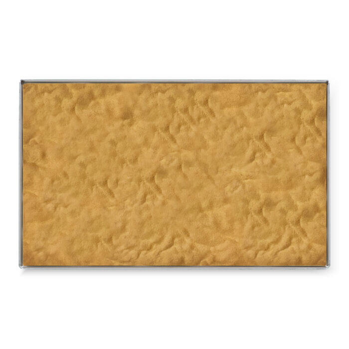 t11-1200x1200-2020-2_1 Ταψί ζαχαροπλαστικής αλουμινίου 40mm - Image 2