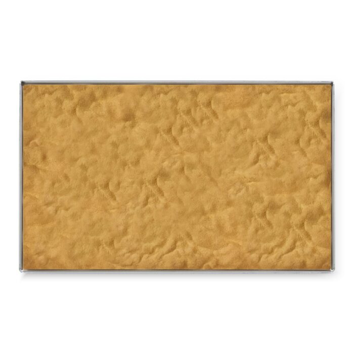 t11-1200x1200-2020-2_1 Ταψί ζαχαροπλαστικής αλουμινίου 40mm - Image 1