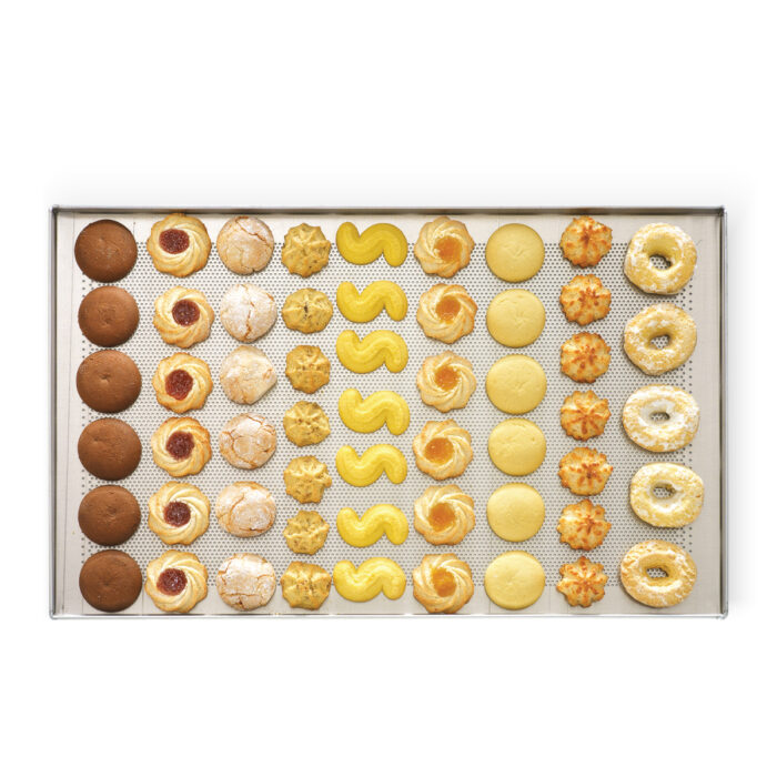 t22-1200x1200-2020-2 Ταψί διάτρητο αλουμινίου - Image 2