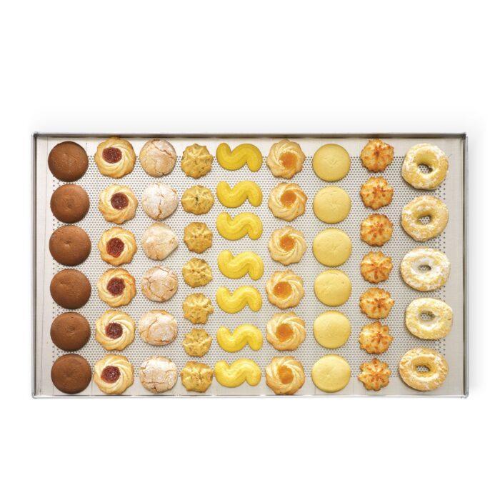 t22-1200x1200-2020-2 Ταψί διάτρητο αλουμινίου - Image 1