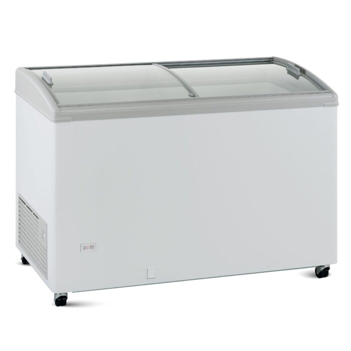 tchc400-1200x1200-2020-2 Καταψύκτης με κουρμπαριστά συρόμενα κρύσταλλα TCHC400 - Image 1