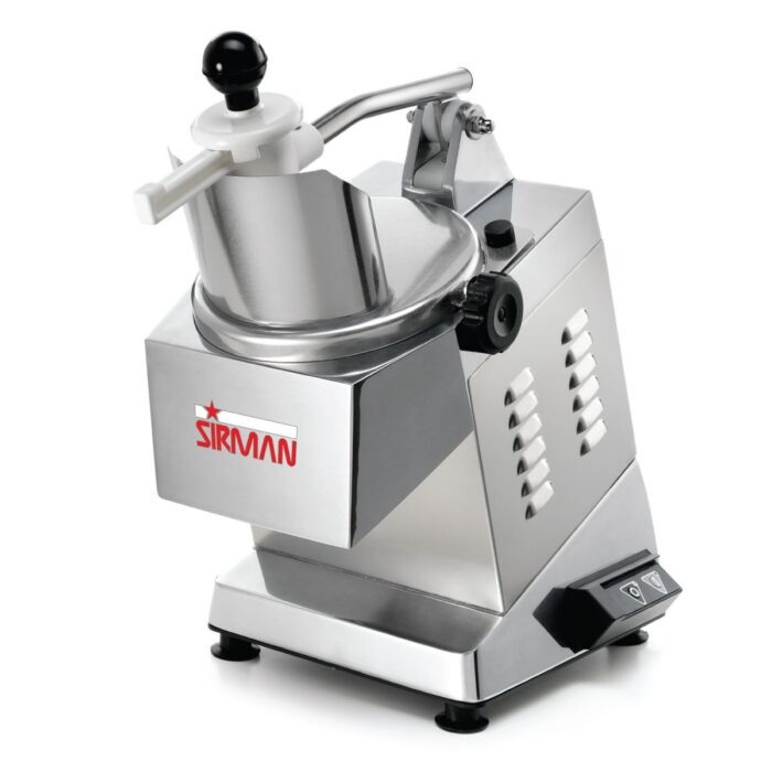 tm-inox-1200x1200-2020-2 Πολυκοπτικό ηλεκτρικό - Image 1