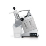 Πολυκοπτικό ηλεκτρικό - Image 2