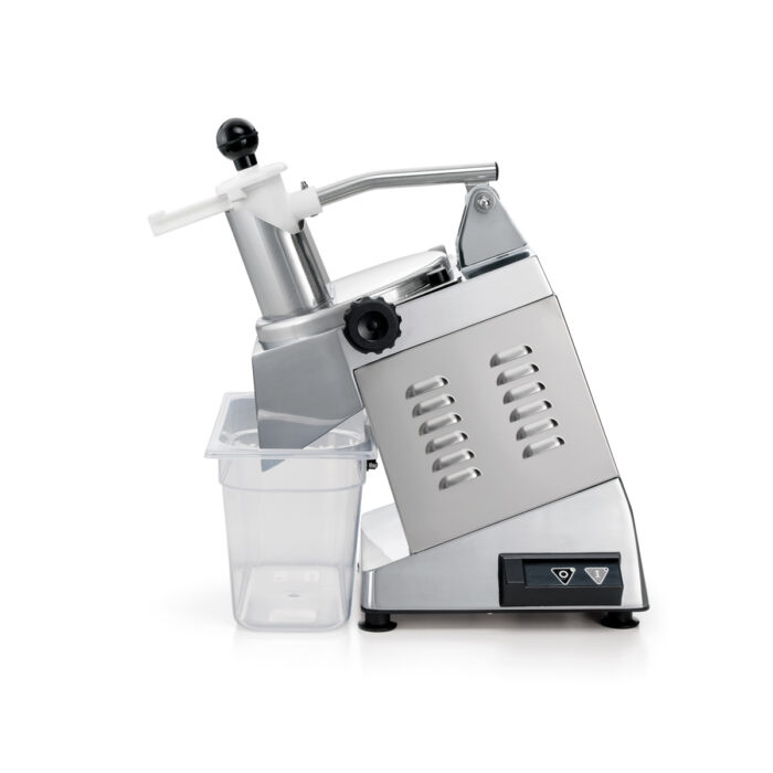 tminox_side_px_o0nx020ksme0v5va Πολυκοπτικό ηλεκτρικό - Image 2