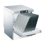 Πλυντήριο ποτηριών-πιάτων - Image 2